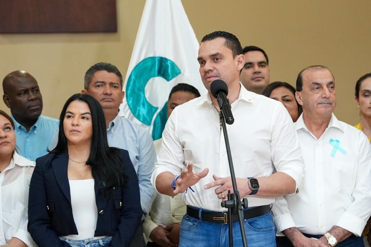 CN y CCIC impulsarán inversiones y empleo